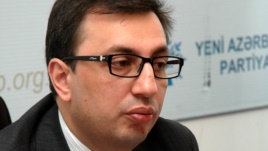 Sığorta şirkətləri haqda qərar verildi