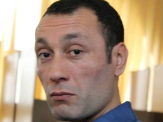 “Əslində, Elnarəni mən öldürdüm…” – Anar Niftəliyev (Müsahibə)