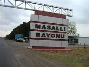 Masallını viran qoyan “beş”lər haqda şok iddialar...