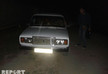 Polis Ağdaşın Qoşaqovaq kəndini nəzarətə götürüb, kənddə postlar qurulub - FOTO - VİDEO