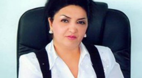 İradə xanımın direktorluq vəzifəsi, şər-böhtana “qurban verilib”