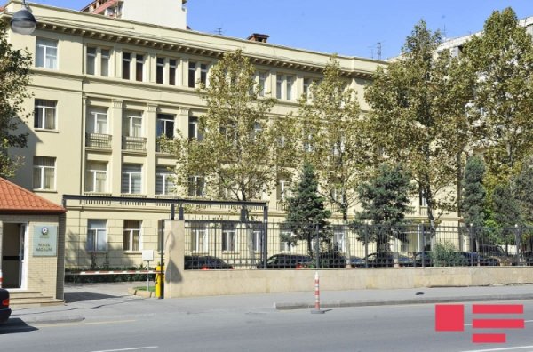Azərbaycanda 3 mindən çox vakant müəllim yeri var  Böyüt