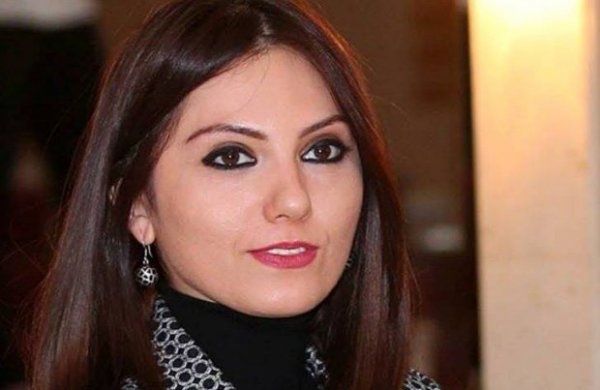 Bakıda avtobus xətlərinin ləğvi qarşıdurma yaratdı