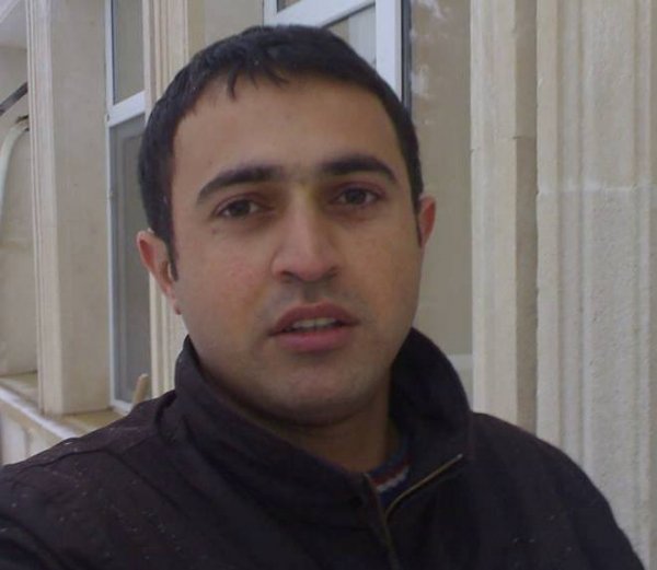 Təhsilimizdəki problemlərin kökündə nələr dayanır?