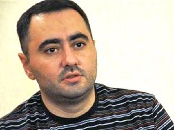 Həbsdə olan ilahiyyatçının istintaqı yekunlaşdı