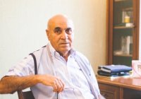 “Erməni milləti sel kimi Rusiyaya doğru irəliləyir”