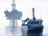 "Rosneft" Azərbaycan üzərindən yanacaq ixrac edəcək