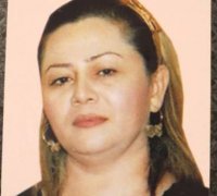 Sıravi həkim Nigar Əliyeva necə nazir müavini oldu? - ŞOK FAKTLAR