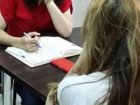 "QİÇS xəstəliyi mənə ərimdən keçdi"