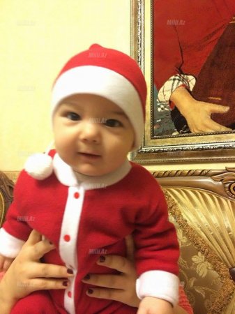 Aşıq Zülfiyyə şadyanalıq edəcək - FOTO