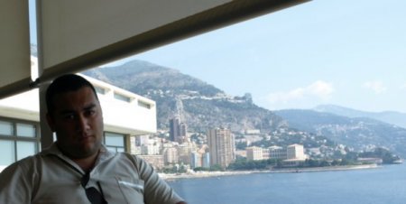 Oliqarx nazir müavini və oğlu...- Zavodda partlayış, 100 milyonluq biznes və avto kolleksiya - ŞOK ARAŞDIRMA