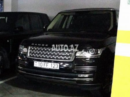 Oliqarx nazir müavini və oğlu...- Zavodda partlayış, 100 milyonluq biznes və avto kolleksiya - ŞOK ARAŞDIRMA