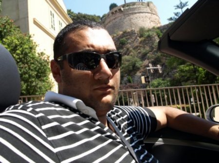 Oliqarx nazir müavini və oğlu...- Zavodda partlayış, 100 milyonluq biznes və avto kolleksiya - ŞOK ARAŞDIRMA