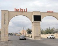 İmişli oliqarxları  torpaqları talayıb