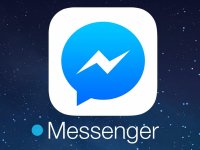 "Facebook" istifadəçilərinə şad xəbər