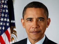 Barak Obama İlham Əliyevə məktub ünvanlayıb