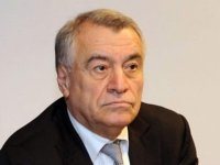 "Yataqların istifadəsi və işlənməsində heç bir çətinlik yoxdur"