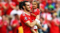 UEFA-dan Uels Futbol Assosasiyasına xəbərdarlıq