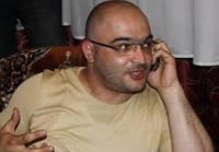 “Bədbəxt adam” Eynulla Fətullayev - Mirşahinin təqdimatında (VİDEO)