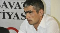 Şəhid qardaşı şəhid ailələrinə səsləndi: “Öz acınızı özünüz çəkin…”