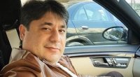 Məşhur iş adamının oğlunu döydülər – Bakıda gecə klubunda dava, həbslər var