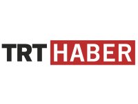 TRT-nin binası hərbçilərdən azad olunub