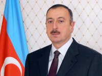 Prezident İlham Əliyev: "Bu, Türkiyənin dövlətçiliyinə və xalqına qarşı törədilən dəhşətli cinayətdir"