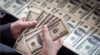 Mərkəzi Bank qərar verdi: dollardan qəfil bahalaşma (RƏSMİ)