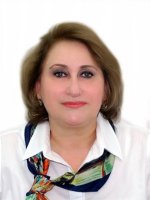 81 nömrəli məktəbə yeni təyin olunan direktor Mehriban Əlizadənin YENİ QANUNSUZLUQLARI