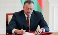 Məcburi köçkünlərin təhsil xərcləri ilə bağlı - 2 sərəncam