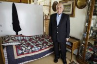 Fethullah Gulen kimdir?