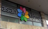 “ASAN xidmət” adından saxta sənəd aldı