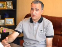 “Ərdoğan Türkiyədəki mitinqləri başqa istiqamətə yönəldir”