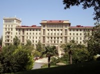 "Ali təhsilin doktorantura səviyyəsi üzrə ixtisasların Təsnifatı"nda dəyişiklik edilib  Böyüt
