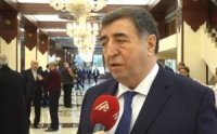 Hesablama Palatası "Meliorasiya və Su Təsərrüfatı" ASC-də hansı nöqsanlar aşkar edib...