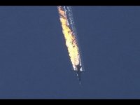 Putin-Ərdoğan görüşü: regionun taleyini dəyişəcək tandem