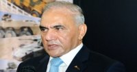 “Araz” zavodundakı partlayış Yavər Camalovun qardaşını bitirir - ÖZƏL