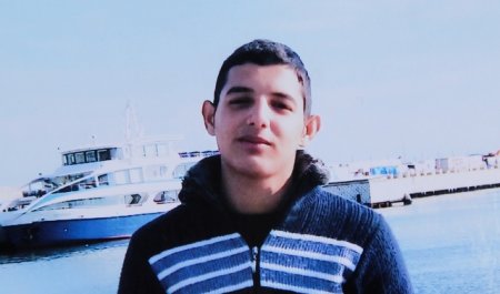 `İntihar deyil, onları öldürüblər` - Beş məktəblinin asılmış tapıldığı qəsəbədən SENSASİON REPORTAJ + FOTOLAR