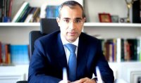 Təhsil müəssisələrinin adları dəyişdirildi - SİYAHI