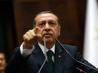 "Gülənin Türkiyədəki tərəfdarları uzun illər əsl simalarını ustalıqla gizlədiblər"
