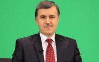 Qafqaz Universitetinin sabiq dekanı axtarışa verildi