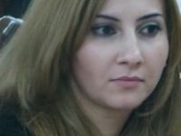 BAŞ REDAKTOR BİR SİLLƏYƏ MTN-DƏ DOSTLARINI SATAN, İNDİ İSƏ SİNƏSİNƏ DÖYƏN JURNALİSTƏN YAZDI