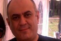 BAŞ REDAKTOR BİR SİLLƏYƏ MTN-DƏ DOSTLARINI SATAN, İNDİ İSƏ SİNƏSİNƏ DÖYƏN JURNALİSTƏN YAZDI