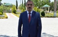 Ağdamda  icra başçısı yola salınır?