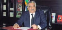 Əhəd Abıyev şok faktlar açıqladı
