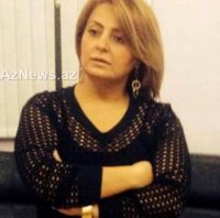 Bakıda falçıdan inanılmaz fırıldaqlar - 650 minlik villanı satdırıb, ailəni boşatdırdı
