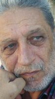 "Həmin birliyi pozmaq Müsavatın çox böyük və tarixi səhvi idi"