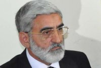 “Sən demə Heydər Əliyevin Konstitusiya belə bunların məsələlərin həllini təmin etmir”
