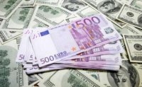 Dolların qiymətində fantastik bahalaşma - Mərkəzi Bank açıqladı