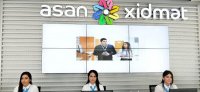 ASAN Xidmət şagird qəbulu aparacaq